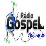 Rádio Gospel Adoração