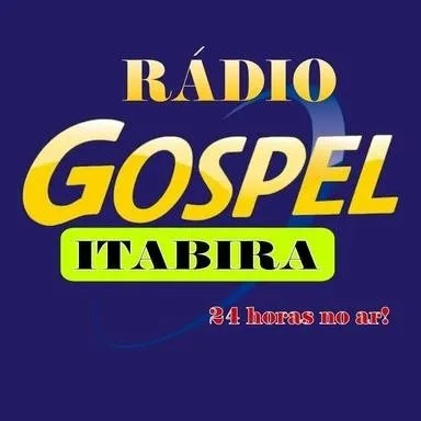 Radio Gospel Itabira