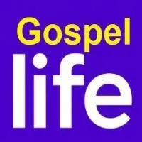 Radio Gospel Life