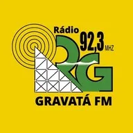 Radio Gravata FM