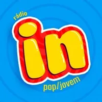 Radio IN Pop