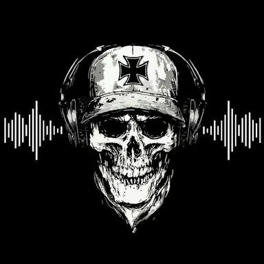 Rádio Insanos MC
