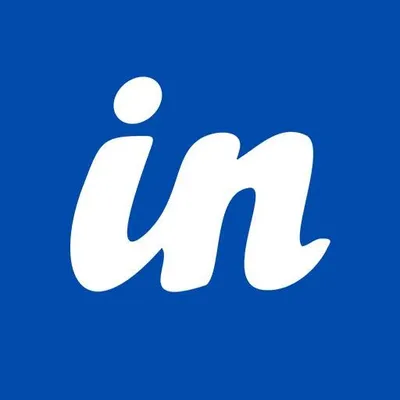 Logo de Rádio Interativa FM 94.9 FM 94.9