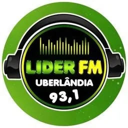 Rádio Líder FM 93.1