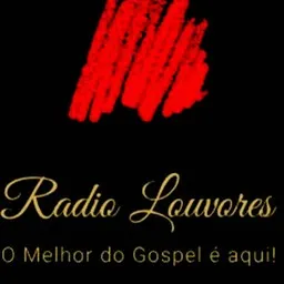 Radio Louvores