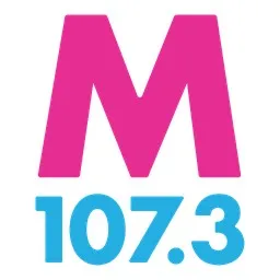 Rádio Magia