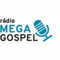 Radio Mega Gospel