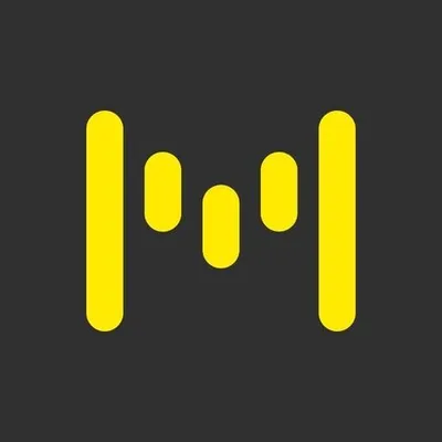 Rádio Metrópole - Metro 1