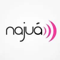 Rádio Najuá FM
