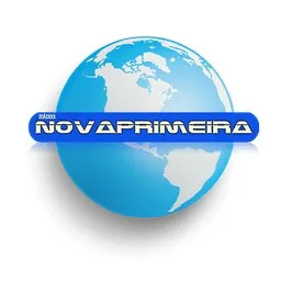 RÁDIO NOVAPRIMEIRA NACIONAL