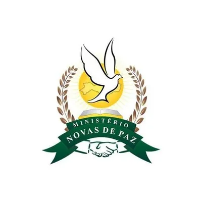 Rádio Novas de Paz