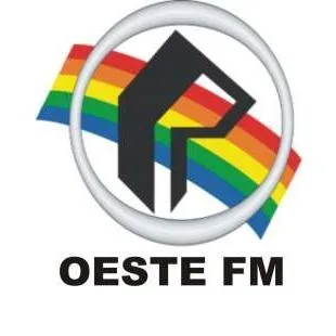 Radio Oeste FM