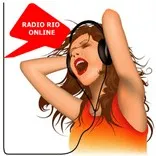 Radio Rio de Janeiro