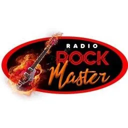 Radio Rock Master