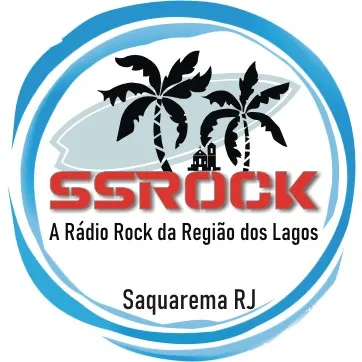 Radio Saquarema Surf Rock