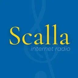 Rádio Scalla FM