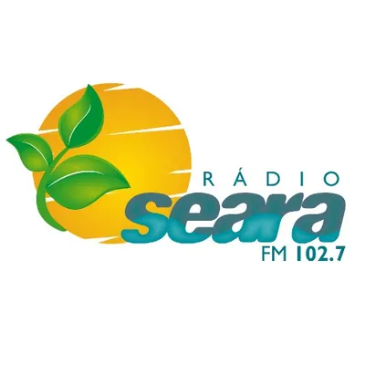 Rádio Seara