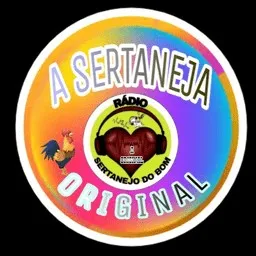 Rádio Sertanejo do Bom Original