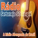 Radio Sertanejo SC Gospel