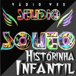 Radio Studio Souto - Historinha infantil