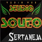 Radio Studio Souto - Sertaneja