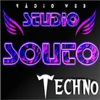 Radio Studio Souto - Techno