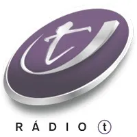 Logo de Rádio T Cascavel