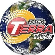 Rádio Terra Campestre