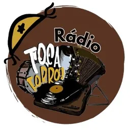 Rádio Toca Forró