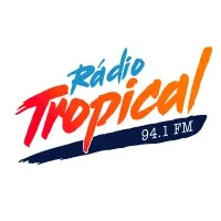Radio Tropical 94.1 FM