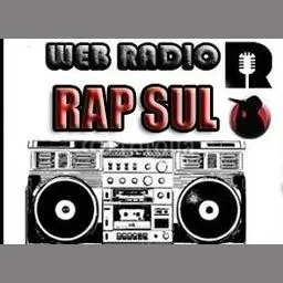 RAP SUL