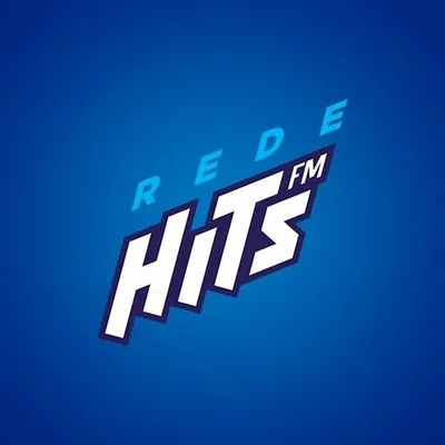 Rede Hits FM Macaé