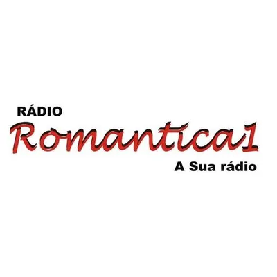 Logo de Romantica1