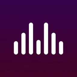 Logo de Sertaneja Pop