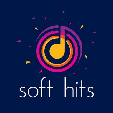 Logo de Soft Hits FM