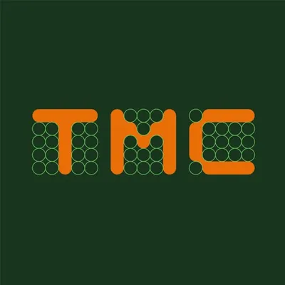 TMC Curitiba