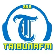 Logo de Tribuna FM 88.5 FM 88.5