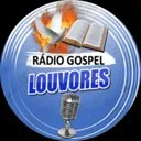 Logo de Web Gospel Louvores