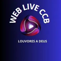 Logo de Weblive CCB