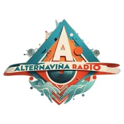 AlternaViña Radio