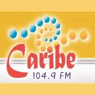 Caribe FM