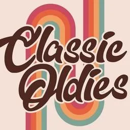 Logo de Classics Oldies
