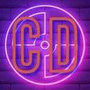 Club Dance Chile