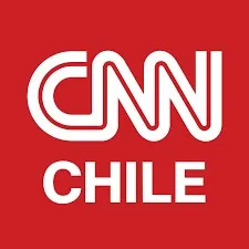 Logo de CNN Chile Radio AM