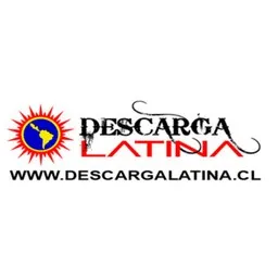Descarga Latina
