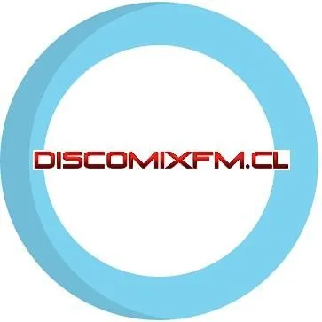 DiscomixFM