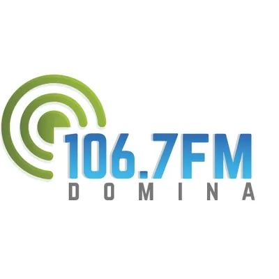 Domina FM