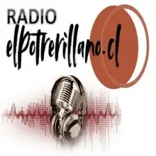 elPotrerillano.cl