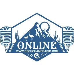Escuchameradio