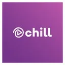 Fanática CHILL